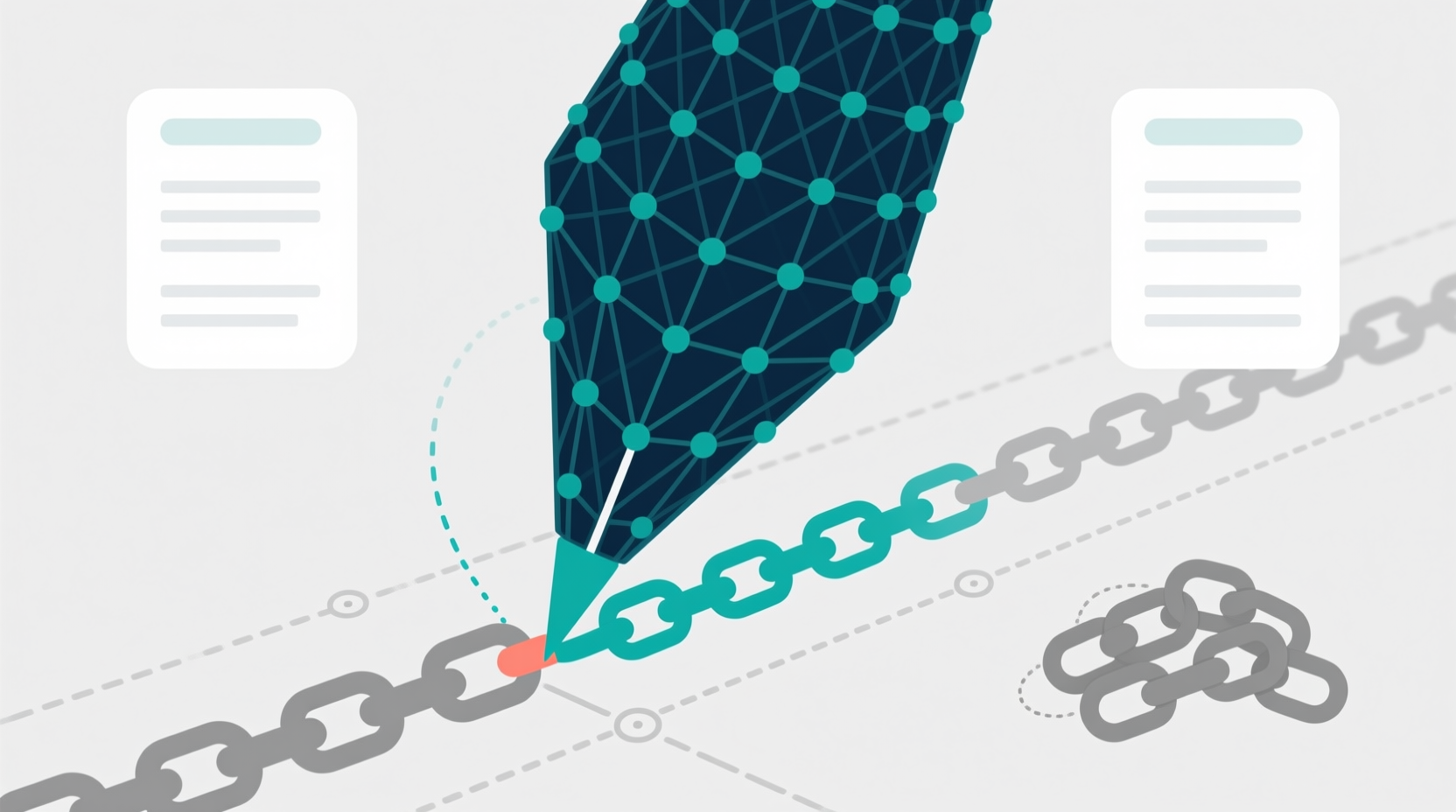 Machine Learning Is Quickly Rewriting The Rules For SEO Link Building