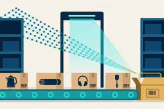 Machine Learning Provides An Edge With Amazon FBA Product Selection