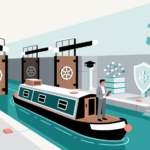 Navigating The Big Data ICT Training Process In The UK