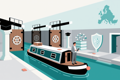 Navigating The Big Data ICT Training Process In The UK