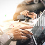 Why Neil Patel And Other SEO Gurus Embrace Big Data