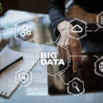 big data qualifications