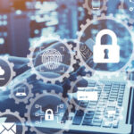 Urgent Tips To Guard Against New IoT Cybersecurity Threats