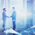 cybersecurity and data science