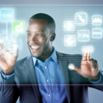 How Data Analytics Tools Eliminate Business Owner Headaches