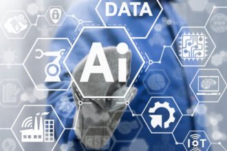gaming artificial intelligence ai