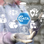 Big Data Analytics Is The 21st Century’s Biggest Disruptor In Healthcare