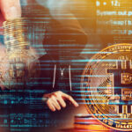 Useful Tips To Protect Your Bitcoin From Hackers