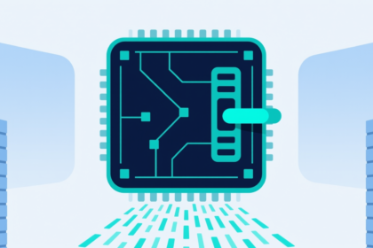 The Rise of AI in The Digital Era Kicks into High Gear