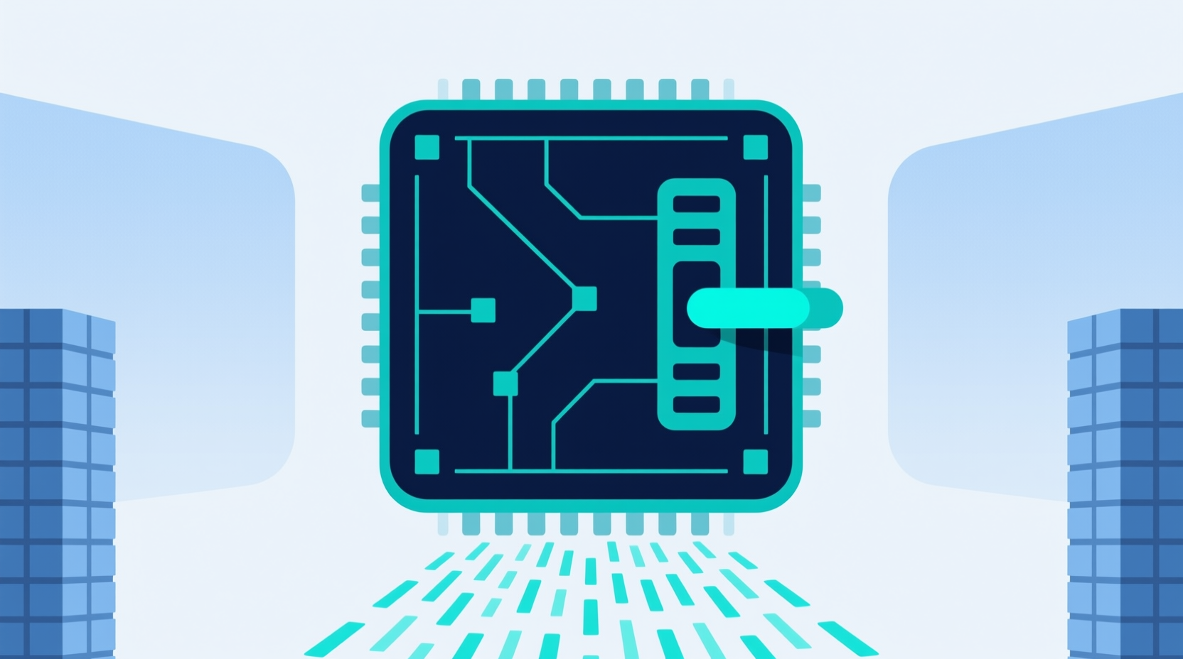 The Rise of AI in The Digital Era Kicks into High Gear