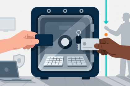 Useful Tips To Protect Your Bitcoin From Hackers