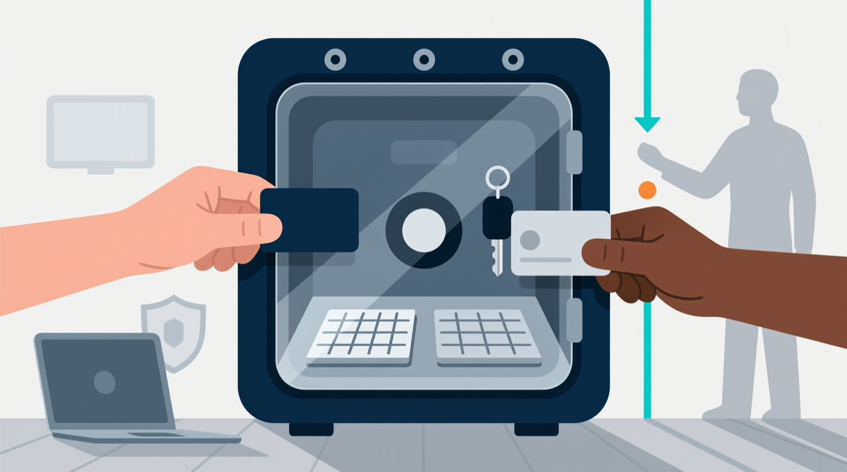 Useful Tips To Protect Your Bitcoin From Hackers