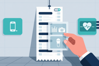 Why Consumer Data Privacy Is More Important Than Ever