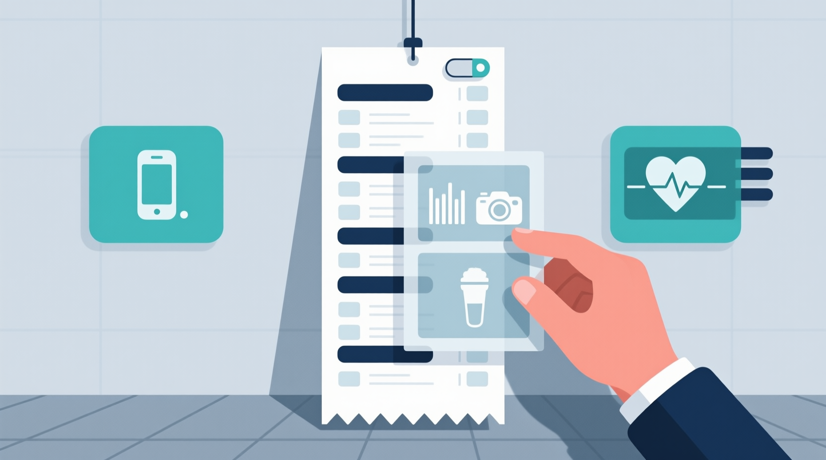 Why Consumer Data Privacy Is More Important Than Ever