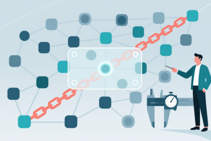 Why Data Analysis Is the Key to Link Building Success