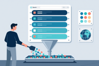 Why Neil Patel And Other SEO Gurus Embrace Big Data