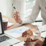 workers compensation data