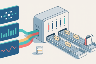 5 Ingenious Big Data Strategies To Skyrocket Email Marketing Conversions