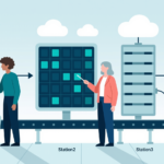 5 Ingenious Tips For A Promising Big Data Career