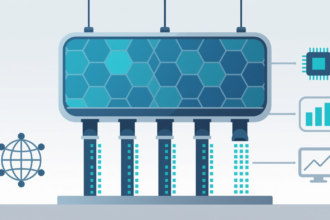 5 Reasons Why You Should Store Big Data In The Cloud