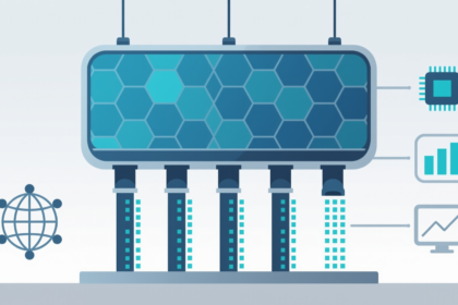 5 Reasons Why You Should Store Big Data In The Cloud