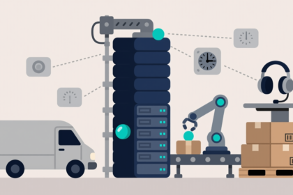 7 Ways Smart Data Can Reduce Business Costs