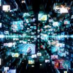 AI changing gaming world