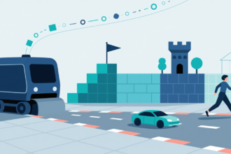 AI Paves The Road For Incredible Changes In The Gaming Industry