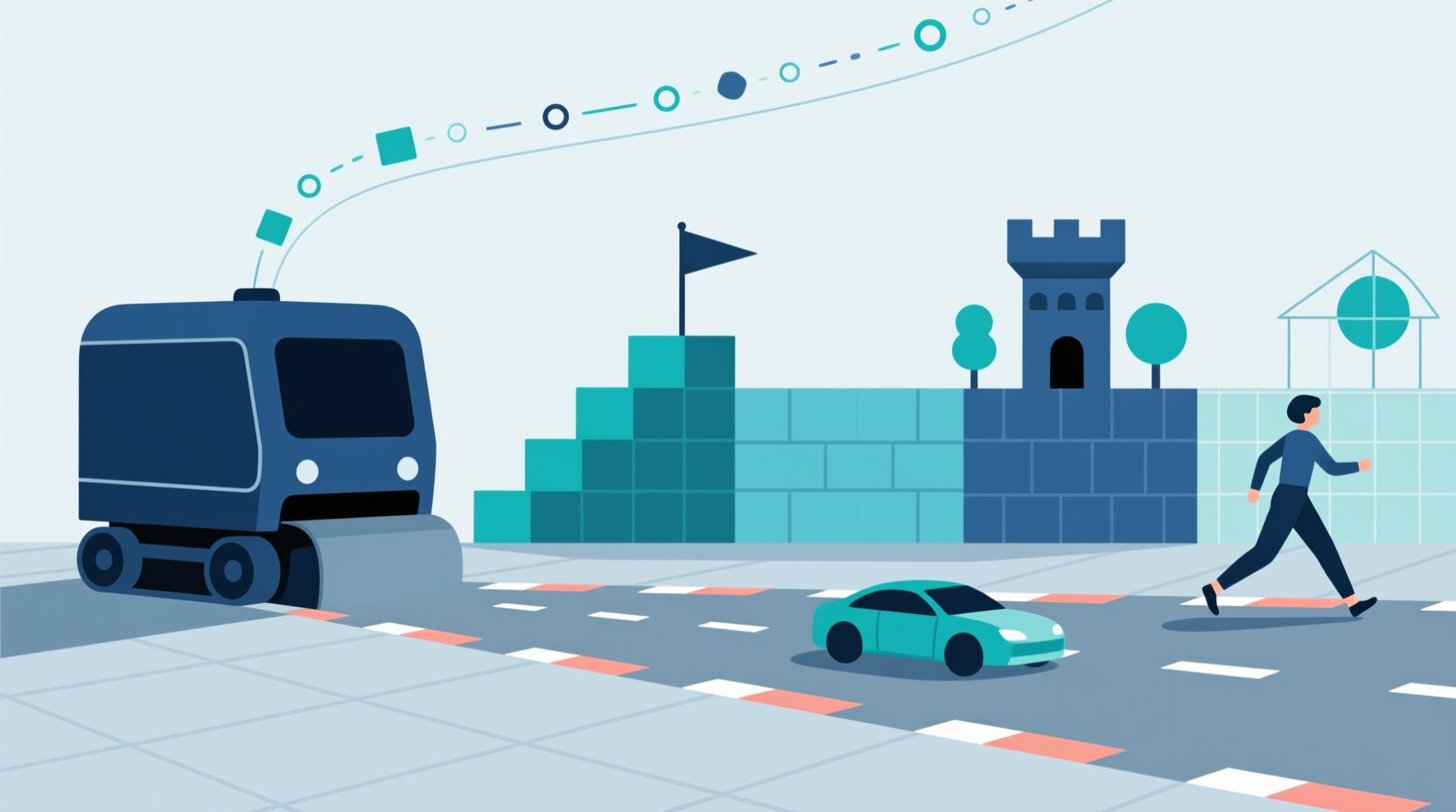 AI Paves The Road For Incredible Changes In The Gaming Industry