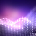 How Up-And-Coming Music Companies Use Big Data For Optimal Results