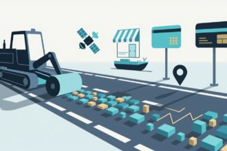 Big Data Paves The Road For A New Generation Of Investing Apps