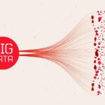 The Role of Big Data In The Maintenance Industry