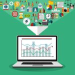 data collection ideas