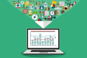 data collection ideas