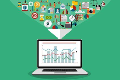 data collection ideas