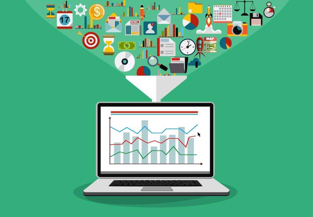 Data Collection Ideas For Students