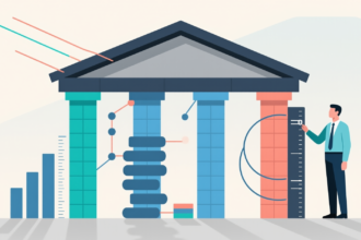 Data-Driven KPIs Are Pillars For SME Decision Making In 2021