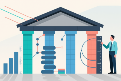 Data-Driven KPIs Are Pillars For SME Decision Making In 2021