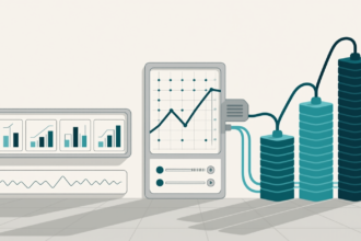 Deep Learning Tools Could Compound Returns on Technical Analysis Trading