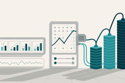 Deep Learning Tools Could Compound Returns on Technical Analysis Trading