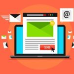 email marketing strategy data