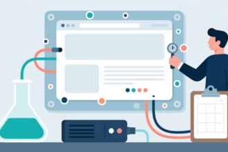 Empirically Proven Data Collection Tactics for Web Administrators