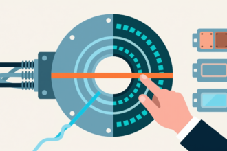 Important Rotary Joint Selection Strategies In The IoT Era