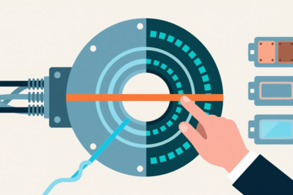 Important Rotary Joint Selection Strategies In The IoT Era