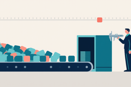 Investigating The Scalability Issues Of Bitcoin In Blockchain