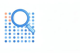 What To Learn About 4K Video Compression In The Age of Big Data