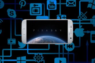 What To Learn About 4K Video Compression In The Age of Big Data