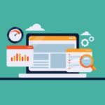 Why Local SEO Strategies Require AI Technology – Here’s Why