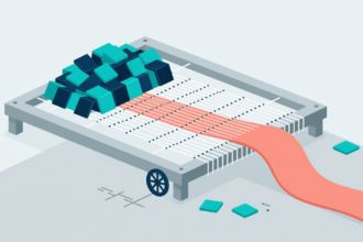 Machine Learning Is The Latest Stage Of Text To Speech Technology