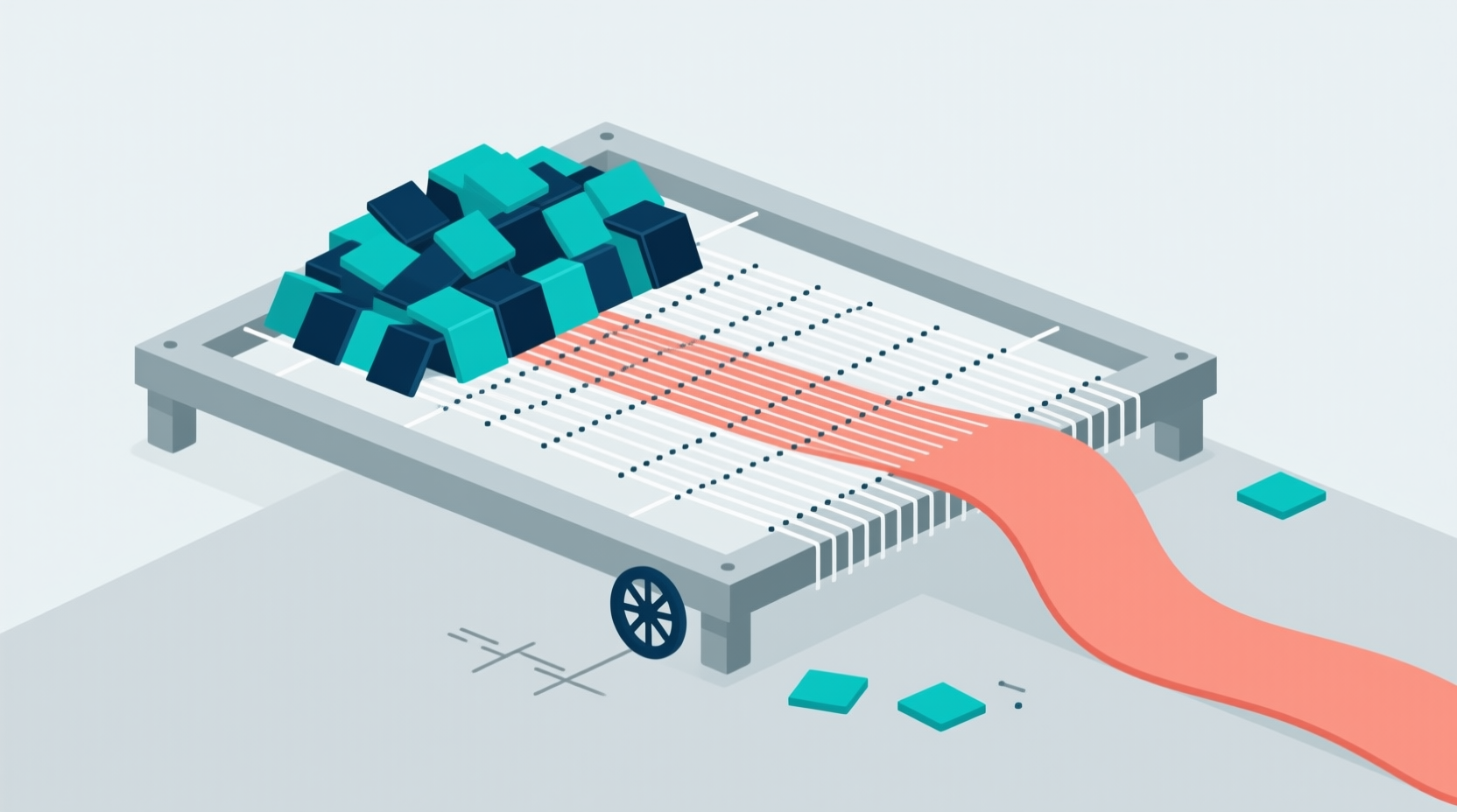 Machine Learning Is The Latest Stage Of Text To Speech Technology